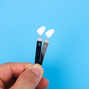 Guía <span class=keywords><strong>de</strong></span> Tonos Dentales <span class=keywords><strong>de</strong></span> 27 Colores para Blanqueamiento Dental y Coloración <span class=keywords><strong>de</strong></span> Prótesis Dentales - Product Image 3