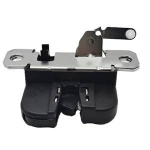 Cerradura de <span class=keywords><strong>Maletero</strong></span> 3B9827505E para Volkswagen <span class=keywords><strong>Passat</strong></span> <span class=keywords><strong>Variant</strong></span> 3B9827505EB41 - Product Image 1