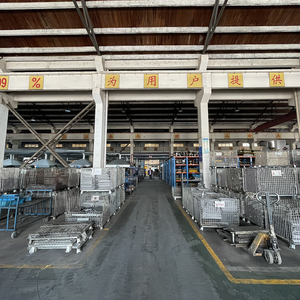 <span class=keywords><strong>2023</strong></span> nouveau type de siège de voiture intérieur de siège auto pour toyota sienna hiace - Product Image 5