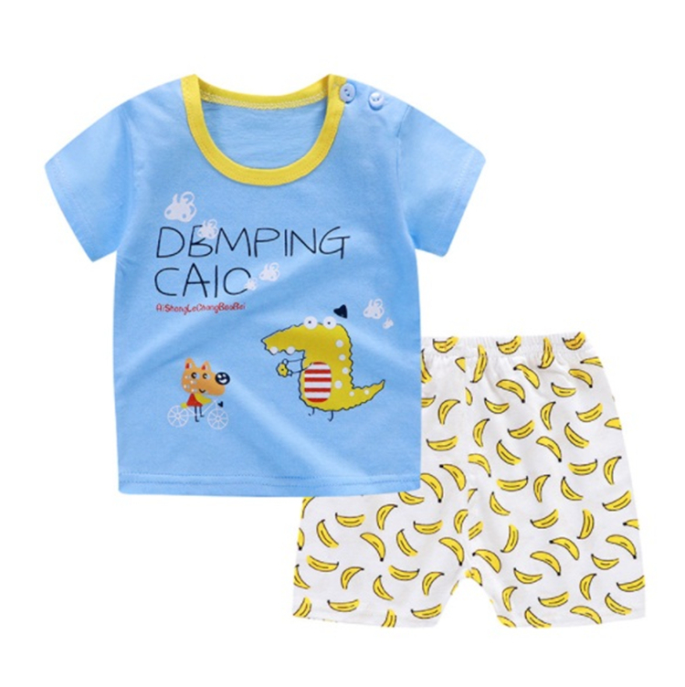 New Toddler Infant Newborn Baby Girls