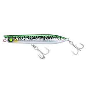 Leurre Artificiel Dur 13cm 32g Type Crayon pour la Pêche à la <span class=keywords><strong>Carpe</strong></span>, au Bar et au Brochet en Mer – Leurres de Pêche Crayon - Product Image 1