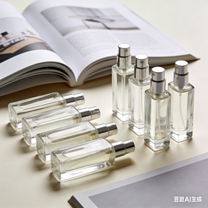 <span class=keywords><strong>Parfum</strong></span> Unisexe <span class=keywords><strong>Rouge</strong></span> Type <span class=keywords><strong>Baccarat</strong></span>, Spray de Haute Qualité, Fragrance Longue Durée, Coffret Cadeau Haut de Gamme pour Hommes et Femmes, Vente en Gros - Product Image 2