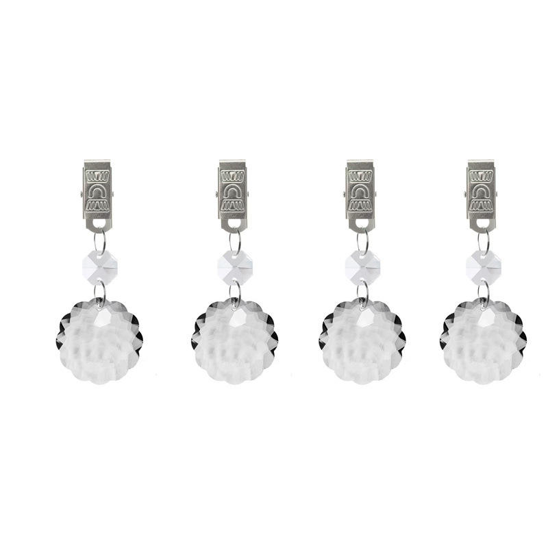 45 มม. พลัม 4