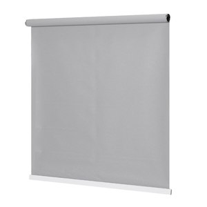 OEM Occultants Manuels sur la Santé Et L'environnement <span class=keywords><strong>Nuances</strong></span> Fenêtre Intérieur Stores - Product Image 2