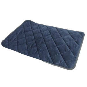 <span class=keywords><strong>Dog</strong></span> Self Heating Pad Pet Warming Kissen Bett für mittelgroße Hunde und Katzen Reflects Pets Own <span class=keywords><strong>Thermal</strong></span> - Product Image 2