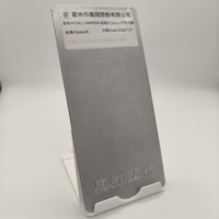 Revêtement en poudre électrostatique anticorrosion industriel, poudre époxy résistante à l'usure pour la pulvérisation de composants métalliques en extérieur