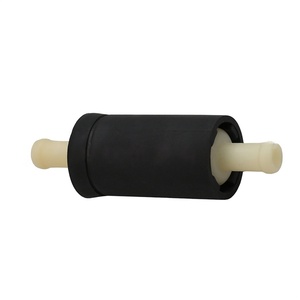 Filtro de Combustible 6C5-24251-00 para <span class=keywords><strong>Yamaha</strong></span> F40 F50 <span class=keywords><strong>F60</strong></span> T50 T60 - Product Image 1