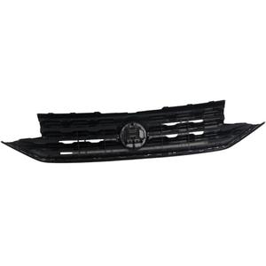 Rejilla Delantera Original para VW <span class=keywords><strong>TCROSS</strong></span> 2019 2020 2021 2022 Compatible con 2GM853651DHEU - Product Image 6