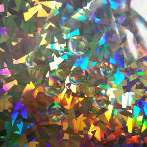 Rideaux <span class=keywords><strong>de</strong></span> <span class=keywords><strong>douche</strong></span> colorés, salle <span class=keywords><strong>de</strong></span> bain, plastique décoratif, PEVA EVA, <span class=keywords><strong>rideau</strong></span> <span class=keywords><strong>de</strong></span> <span class=keywords><strong>douche</strong></span> irisé arc-en-ciel - Product Image 5