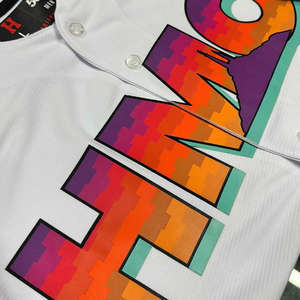 热卖硬手感100% 涤纶斜纹织物刺绣贴片传热滑车斜纹织物带涂层 - Product Image 1