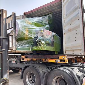 Fabrieks Directe Verkoop Drie-Fase Diesel Betonmixer Lift Kerncomponenten Inclusief Motor Motor Pomp Voor <span class=keywords><strong>Cement</strong></span> - Product Image 6