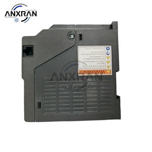 Convertisseur de fréquence SC3-023-1.5K Série SC3 1,5 kW 220 V triphasé - Product Image 2