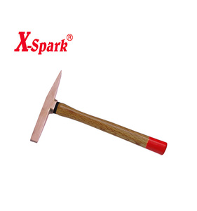 Fourniture multifonction universel entretien de meubles marteau octogonal outil à main marteau de luge - Product Image 6