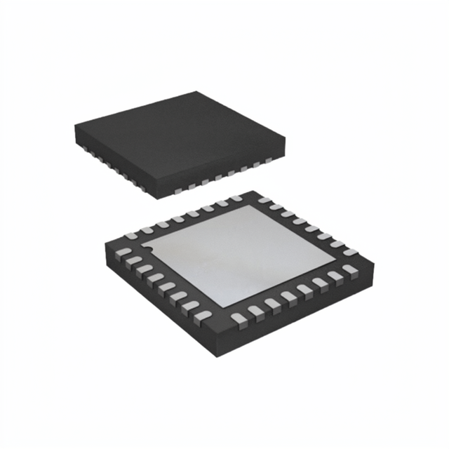 Authorized Distributor Buy Online Electronic Components Interface 10 BIT SD VIDEO DECODER ADV7280AWBCPZ-M-RL