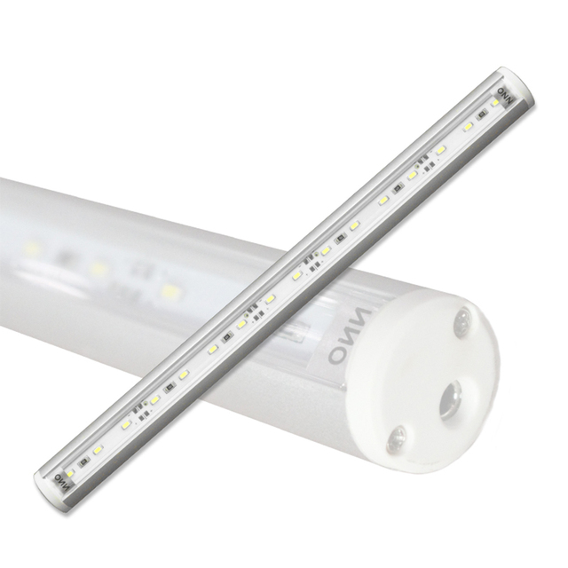 ONN X5 Ultra Brightness Cooler Lighting DC24V IP65 Freezer LED Light Refrigerator Lamps