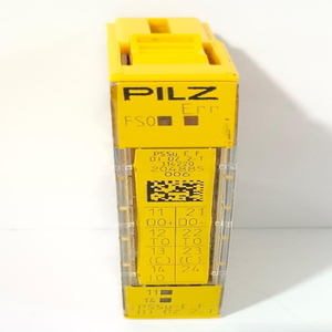 Nuevo Módulo de E/S Digital Seguro PLC E F Di 0z 2t 314220 Auténtico a Excelente Precio - Product Image 1