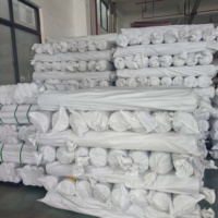 Beau tissu en microfibre gaufré en rouleaux pour les voitures Fluorescent et mémoire Caractéristiques Prix personnalisable en usine