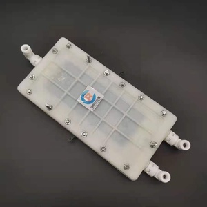 Pin Điện Phân Kiềm Cho Hệ Thống Lọc Nước <span class=keywords><strong>Ion</strong></span> Kiềm - Product Image 1