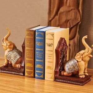 รูปปั้นช้างเรซิ่นขายดี รูปปั้นช้างนั่งสมาธิเต้นรำ พระพุทธรูปไทย งานแฮนด์เมด พระพุทธรูปพระกวนอิม งานศิลปะ - Product Image 2