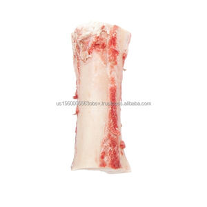 Cortes de médula ósea de carne congelada de calidad superior para la venta - Product Image 6