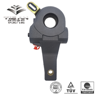 Régulateur de jeu de frein 40020212 pour camion et remorque, état neuf, système de freinage