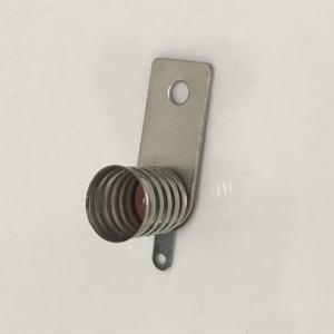 E10 culot d'ampoule avec prise E10 <span class=keywords><strong>spirale</strong></span> support de lampe - Product Image 5