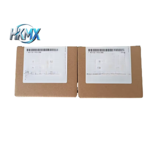 Module d'extension de sortie numérique 6ES7222-1HF32-0XB0 6ES7222-1BH32-0XB0 6ES7222-1HH32-0XB0 pour système de contrôle PLC - Product Image 1