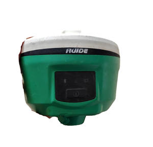ציוד מדידה GPS <span class=keywords><strong>RTK</strong></span> דו-תדרי <span class=keywords><strong>Ruide</strong></span> <span class=keywords><strong>R6</strong></span> בעל ביצועים גבוהים במחיר הזול ביותר - Product Image 5
