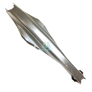 Brazos de Control Traseros para Buick LaCrosse, Regal y Malibu, 22924235 20900531, Sistema de Suspensión Multibrazo - Product Image 4