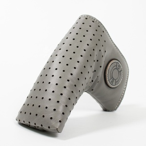 <span class=keywords><strong>Couvre</strong></span>-chef de <span class=keywords><strong>golf</strong></span> <span class=keywords><strong>original</strong></span> en vente directe <span class=keywords><strong>Couvre</strong></span>-chef de putter en <span class=keywords><strong>bois</strong></span> de club de <span class=keywords><strong>golf</strong></span> personnalisé <span class=keywords><strong>Couvre</strong></span>-tête de <span class=keywords><strong>golf</strong></span> en peluche - Product Image 4