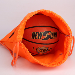 Bán buôn tùy chỉnh dây kéo ba lô với logo dây kéo Ba lô thể thao phòng tập thể dục Túi - Product Image 5