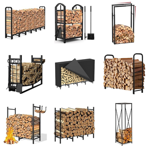 Supports métalliques <span class=keywords><strong>de</strong></span> 4 pieds avec ensemble <span class=keywords><strong>de</strong></span> <span class=keywords><strong>protection</strong></span> orange Support et housses <span class=keywords><strong>de</strong></span> sac <span class=keywords><strong>de</strong></span> <span class=keywords><strong>bois</strong></span> <span class=keywords><strong>de</strong></span> <span class=keywords><strong>chauffage</strong></span> Accessoires pour maison <span class=keywords><strong>de</strong></span> poupée Ensembles et accessoires <span class=keywords><strong>de</strong></span> cheminée - Product Image 6