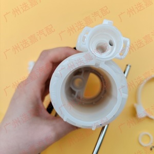 Bomba de combustible Honda Crv 17048 T0A 000 para modelos 2012 2016, pieza de repuesto - Product Image 2