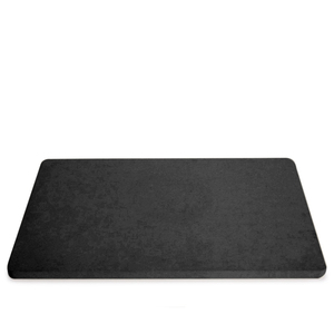 Joyería de microfibra de lujo personalizada, escaparate, accesorios de exhibición de joyería, juegos de soporte de exhibición de joyería, bastidores de anillos, soportes para collares - Product Image 4