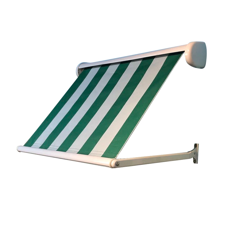 Verde claro