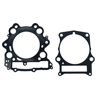 Kit complet de joints de moteur ATV, ensemble supérieur et inférieur pour YMH Raptor 660 660R 2001-2005 QUAD GO KART OEM YMH660-11