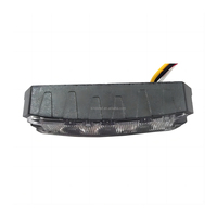 T3 3W Warnung Auto Blitz Blitzlichter DC12-24V wasserdichte Outdoor-Sync-Funktion Oberflächen montage Lichter für Fahrzeuge