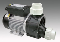 Pompe de bain à hydromassage LX WM100 0,5hp-1,2hp