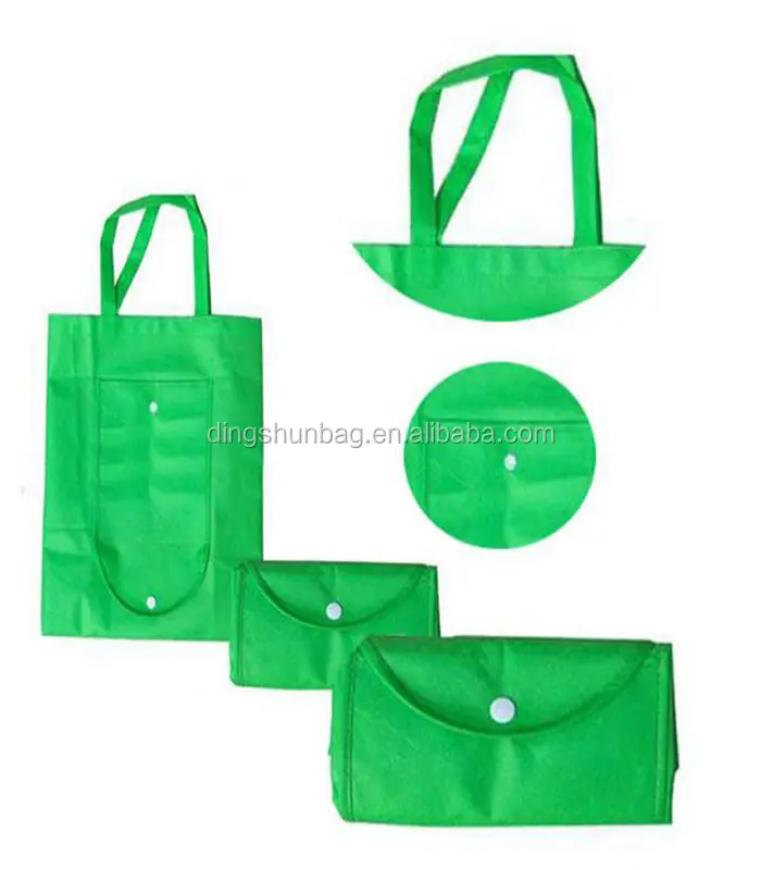 custom logo ecological nonwoven eco reusable non woven cloth supermarket shopping grocery carry bag