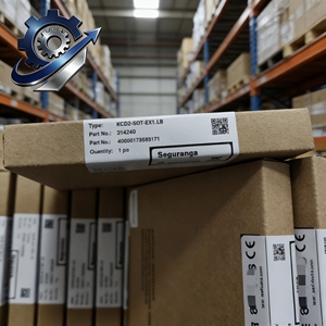 โมดูลวินิจฉัยขั้นสูง Real HD2-GTR-4PA สำหรับ Fieldbus Power Hub สำหรับการสื่อสารในอุตสาหกรรม ราคาดี - Product Image 6