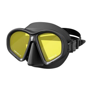 <span class=keywords><strong>Masque</strong></span> de plongée anti-UV <span class=keywords><strong>Mares</strong></span> à faible volume - Product Image 2