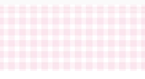 Mantel de papel de 120*180cm.