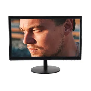 19 inch 1440*900 VGA HDMI Widescreen computer LCD LED monitor for pc