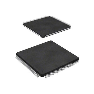 DS2413BG-100-550+T NOUVEAU ET ORIGINAL - Puce IC - Composants électroniques Microchip - Fournisseur de services BOM - Product Image 1