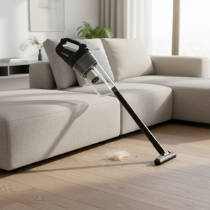 SHIMONO-Aspirador inteligente para el hogar, colector de polvo eléctrico de ceniza, aspiradora portátil para sofá - Product Image 4