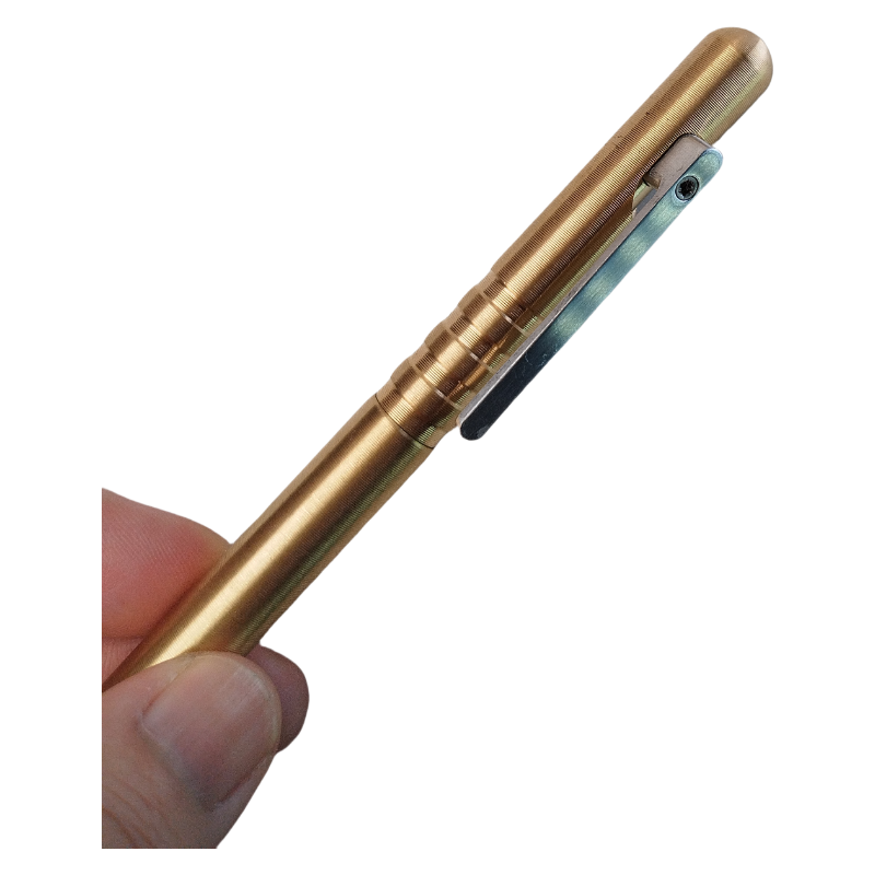 sunskytool_tactical_pen