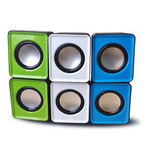 USB 2.0 - Product Image 2