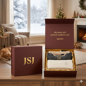 Caja <span class=keywords><strong>de</strong></span> Envío Plegable Resistente <span class=keywords><strong>de</strong></span> Cartón Corrugado para Platos <span class=keywords><strong>de</strong></span> Mascotas, con Logotipo Personalizado Impreso, para una Entrega Segura del Producto - Product Image 3