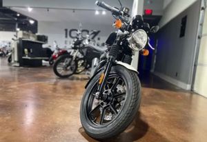 Pronta Consegna 2025 - ULTIME OFFERTE Moto Sportive <span class=keywords><strong>Royal</strong></span> Enfield - Moto <span class=keywords><strong>CONTINENTAL</strong></span> GT 650 in Vendita - Product Image 2