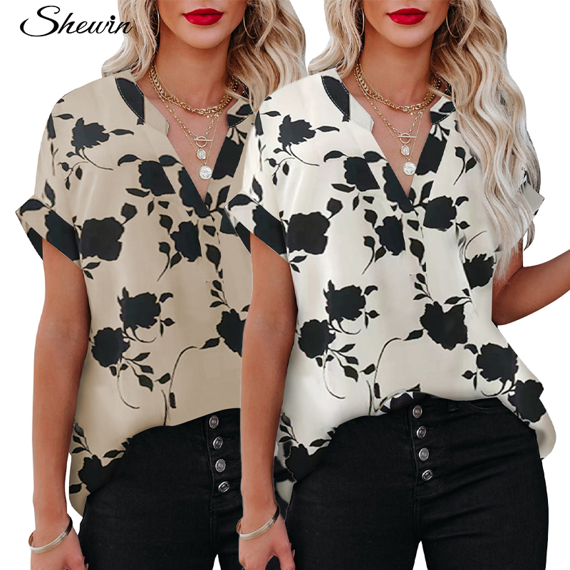 Encuentre el mejor fabricante de blusas elegantes en chifon y blusas  elegantes en chifon para el mercado de hablantes de spanish en alibaba.com